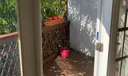 919 SE 13TH ST #2 Photo