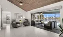 Indoor Outdoor Living Effortlessly