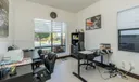 15880 SW 136th Ter Photo