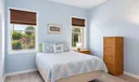 2522 SE Springtree Place Photo