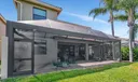 14598 Alabaster Avenue W Photo