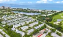 454 Juno Dunes Way Photo