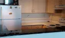 3000 CORAL WAY #1005 Photo