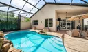 8564 Breezy Oak Way Photo