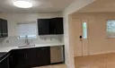 381 Maplecrest Cir Photo