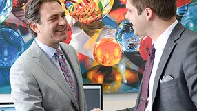 20 Strategies to Win Deals In a Hyper-Extreme Seller’s Market