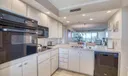 401 S Seas Drive #504 Photo