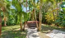 714 Hillcrest Road Photo