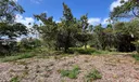 20650 Old Cutler Rd Photo