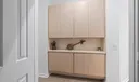 154 E Hampton Way Photo