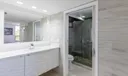 5344 Woodland Lakes Drive #321 Photo