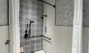 10024 Timber Creek Way Photo