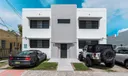 7620 Abbott Ave #4 Photo