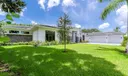 5810 Dixie Belle Road Photo