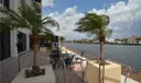 5100 Dupont Blvd #6G Photo
