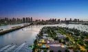 198 Palm Ave Photo