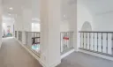 1142 Grand Cay Drive Photo