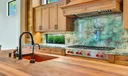 414 Mariner Drive Photo