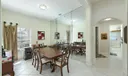 6607 Piemonte Drive Photo