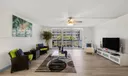 400 NE 12th Ave #303 Photo