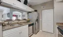 4401 Tuscany Way #4401 Photo