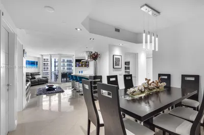 4775 Collins Ave #3608 1
