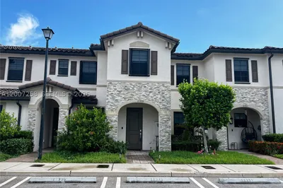 11335 SW 248th Ter 1