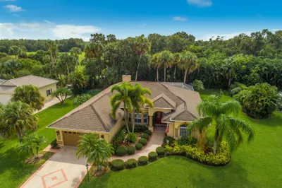 2405 Winding Creek Lane 1