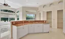 16664 88th Road N Photo