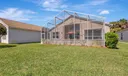 3090 SE Brierwood Place Photo