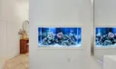 13769 Moss Agate Avenue Photo