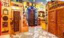1201 Marble Way Photo