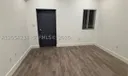 486 E 30th St #101 Photo