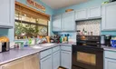 5403 Eagle Drive Photo