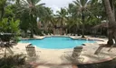 8040 N NOB HILL RD #208 Photo