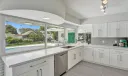 1424 NE 53rd Ct Photo