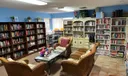 61 Macadamia Court Photo