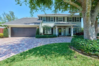 392 E Conference Drive 1