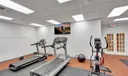 231 174th St #2319 Photo