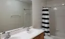 9126 Chambers St #9126 Photo