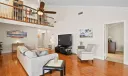 112 Sand Pine Drive Photo