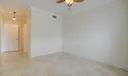 2814 Grande Parkway #108 Photo