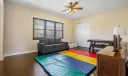 7918 Arbor Crest Way Photo