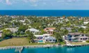 87 Lighthouse Drive Photo