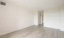 1625 SE 10th Avenue #204 Photo