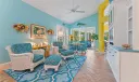 2856 SE Dune Drive Photo