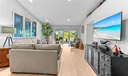 7615 Red Ruby Drive Photo