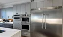 10383 Orchid Reserve Drive Photo