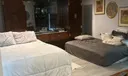 11202 Applegate Circle Photo