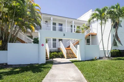 184 Cypress Point Drive #184 1